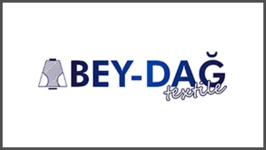 BEYDAĞ TEKSTİL - KVKK Entegrasyonu, KVKK Uyumluluk Testi, Sızma - Penetrasyon Testi ve Siber Güvenlik Uygulamaları hizmetleri